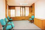 Poslovni prostor, Rijeka, Centar, najam, 300 €, 16 m2