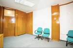 Poslovni prostor, Rijeka, Centar, najam, 300 €, 16 m2