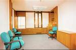 Poslovni prostor, Rijeka, Centar, najam, 300 €, 16 m2
