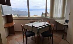 Trosoban stan, Matulji, Jurdani, najam, 600 €, 60 m2