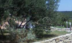 Kuca, Rab, Supetarska Draga, prodaja, 196000 €, 100 m2