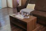 Trosoban stan, Novi Vinodolski, prodaja, 144000 €, 60 m2