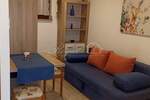 Jednosoban stan, Opatija, Opatija - Centar, najam, 500 €, 30 m2