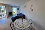Apartman, Malinska-Dubašnica, Vantačići, prodaja, 258000 €, 62 m2
