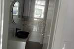 Apartman, Crikvenica, prodaja, 210000 €, 59 m2