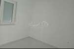 Apartman, Crikvenica, prodaja, 210000 €, 59 m2