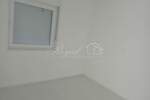 Apartman, Crikvenica, prodaja, 210000 €, 59 m2