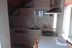 Trosoban stan, Kostrena, Paveki, najam, 700 €, 70 m2