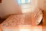 Trosoban stan, Kostrena, Paveki, najam, 700 €, 70 m2