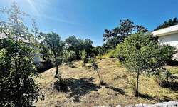 Zemljiste, Kostrena, Martinšćica, prodaja, 330 €, 895 m2