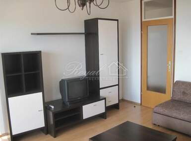 Dvosoban stan, Rijeka, Centar, najam, 480 €, 64 m2