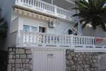 Kuca, Crikvenica, prodaja, 450000 €, 200 m2