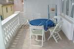 Kuca, Crikvenica, prodaja, 450000 €, 200 m2