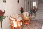 Kuca, Crikvenica, prodaja, 450000 €, 200 m2
