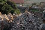 Kuca, Cres, prodaja, 67000 €, 70 m2