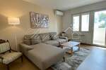 Trosoban stan, Rijeka, Gornja Vežica, prodaja, 247000 €, 68 m2