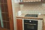 Trosoban stan, Rijeka, Pećine, najam, 700 €, 72 m2