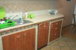 Trosoban stan, Rijeka, Pećine, najam, 700 €, 72 m2