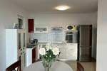 Trosoban stan, Rijeka, Zamet, najam, 1200 €, 94 m2