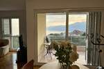 Trosoban stan, Rijeka, Zamet, najam, 1200 €, 94 m2