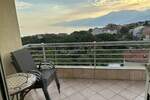Trosoban stan, Rijeka, Zamet, najam, 1200 €, 94 m2
