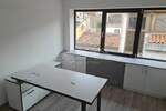 Poslovni prostor, Rijeka, Centar, najam, 250 €, 15 m2