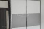 Poslovni prostor, Rijeka, Centar, najam, 250 €, 15 m2
