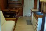 Kuca, Fužine, Vrata, prodaja, 80000 €, 78 m2