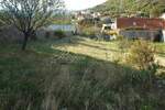 Zemljiste, Bakar, Praputnjak, prodaja, 79000 €, 797 m2