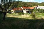 Zemljiste, Bakar, Praputnjak, prodaja, 79000 €, 797 m2