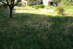 Zemljiste, Bakar, Praputnjak, prodaja, 79000 €, 797 m2