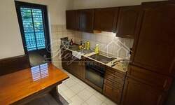 Cetvorosoban stan, Kostrena, Martinšćica, najam, 1500 €, 66 m2