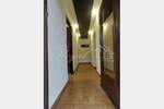 Cetvorosoban stan, Kostrena, Martinšćica, najam, 1500 €, 66 m2