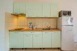 Trosoban stan, Kraljevica, najam, 1200 €, 79 m2