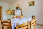 Trosoban stan, Kraljevica, najam, 1200 €, 79 m2