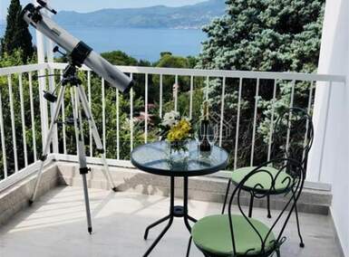 Dvosoban stan, Rijeka, Bivio, najam, 800 €, 34 m2