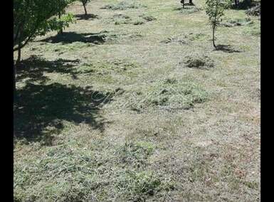 Zemljiste, Vinodol, Tribalj, prodaja, 32000 €, 420 m2