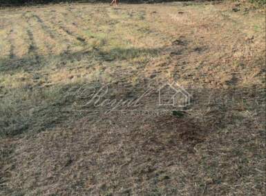 Zemljiste, Barban, Rojnići, prodaja, 54000 €, 220 m2