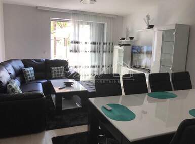 Kuca, Lovran, Medveja, prodaja, 1100000 €, 250 m2