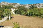 Zemljiste, Vinodol, Bribir, prodaja, 42000 €, 676 m2