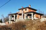 Kuca, Matulji, Permani, prodaja, 10 €, 240 m2