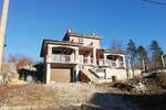 Kuca, Matulji, Permani, prodaja, 10 €, 240 m2