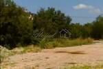 Zemljiste, Čavle, Grobnik, prodaja, 39500 €, 1738 m2