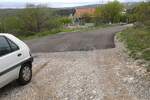 Zemljiste, Bakar, Škrljevo, prodaja, 41500 €, 800 m2