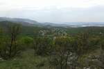 Zemljiste, Bakar, Škrljevo, prodaja, 41500 €, 800 m2