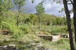 Zemljiste, Crikvenica, prodaja, 120000 €, 973 m2