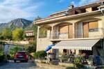 Kuca, Vinodol, Bribir, prodaja, 415000 €, 240 m2