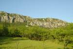 Kuca, Vinodol, Bribir, prodaja, 415000 €, 240 m2