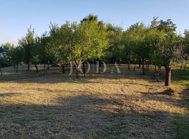 Zemljiste, Vinodol, Bribir, prodaja, 52000 €, 428 m2