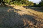 Zemljiste, Vinodol, Bribir, prodaja, 52000 €, 428 m2